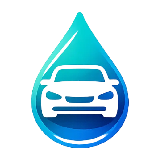 Lavage auto à domicile Izaourt